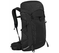 Osprey - Zaino escursionismo/multisport - Talon 33 Black/Coal Grey per Uomo - Nero