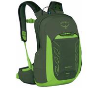 Osprey - Zaino escursionismo/multisport - Talon Jr Green Canopy - Verde