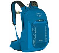 Osprey - Zaino escursionismo/multisport - Talon Jr Scoria Blue