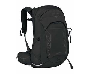 Osprey - Zaino escursionismo/multisport - Tempest 22 Black/Coal Grey per Donne - Nero