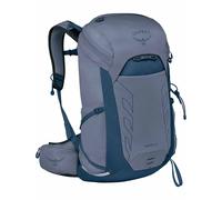 Osprey - Zaino escursionismo/multisport - Tempest 26 Anchor Blue/Atlas