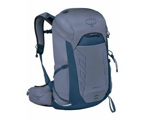 Osprey - Zaino escursionismo/multisport - Tempest 26 Anchor Blue/Atlas per Donne