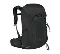 Osprey - Zaino escursionismo/multisport - Tempest 26 Black/Coal Grey - Nero