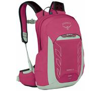 Osprey Tempest Junior 14l Junior Backpack Rosa Bambini