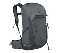 Osprey - Zaino escursionismo - Talon 26 Phantom Grey/Dark Charcoal - Grigio