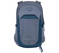 Osprey tempest 22l hiking bag blue