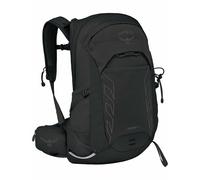 OSPREY Tempest 22 W - Donna - Nero - Taglia unica- modello 2025