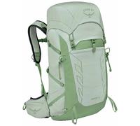 Osprey - Zaino escursionismo - Tempest 33 Frosty Mint Green/Botanica - Verde