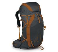 Osprey Exos 38 S/M