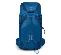 Osprey Zaino Exos 48l