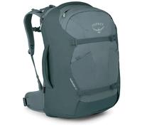 Osprey Zaino Fairview