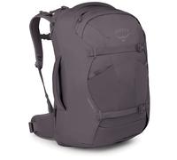 Osprey Zaino Fairview