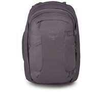 Osprey Fairview Backpack Grigio,Viola