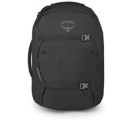 Osprey Zaino Fairview
