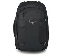 Osprey Zaino Fairview