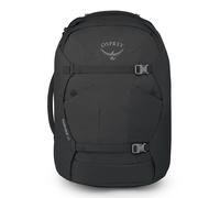 Osprey zaino Fairview 40 Travel Pack Black