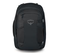 Osprey zaino Fairview 55 Travel Pack Black