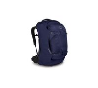 Osprey Fairview 70l Woman Backpack Blu Donna