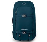 OSPREY Fairview Trek 50 - Donna - - Taglia unica- modello 2024