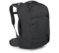 Osprey Zaino Farpoint