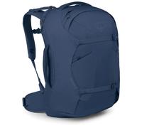 Osprey Zaino Farpoint