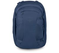 Osprey Zaino Farpoint