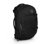 Osprey Farpoint 40l Backpack Nero