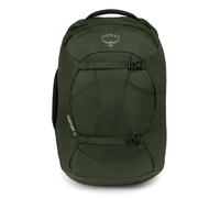 Osprey zaino Farpoint 40 Gopher Green