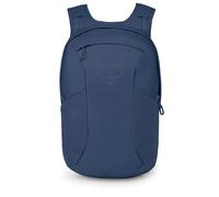 Osprey Zaino Farpoint Fairview