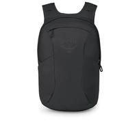 Osprey Farpoint Fairview Travel Daypack - Backpack Unisex Adulto