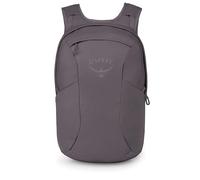 Zaino Osprey Farpoint Fairview Travel Daypack
