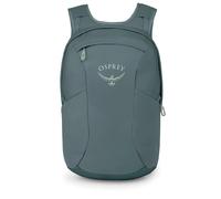 Osprey Zaino Farpoint Fairview