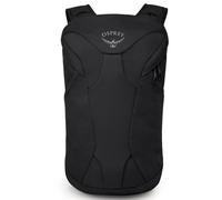 Osprey Zaino Farpoint Fairview 47 cm grigio