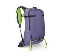 Osprey Zaino Firn 18l