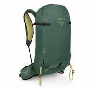 Osprey - Firn 28 - Zaino da sci alpinismo S/M olivia