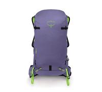 Osprey - Firn 28 - Zaino da sci alpinismo M/L blu