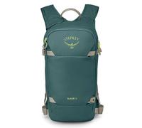 Osprey Zaino Glade 12l
