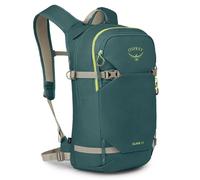 Osprey Zaino Glade 20l