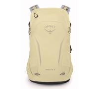 Osprey Zaino Hikelite 18l