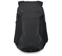 Osprey Zaino Hikelite