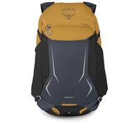 Osprey Zaino Hikelite