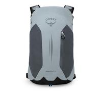 Osprey 3609-hikelite Lt Backpack Grigio