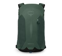 Osprey Zaino 3609-hikelite Lt
