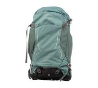 Osprey - Zaino Hikelite 26 - - Bags - unisex - Blu - ONE SIZE