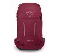 Osprey zaino Hikelite 28 M / L Chameleon / Black