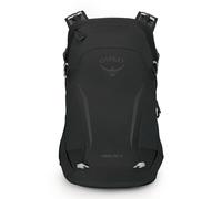 Osprey - Zaino da trekking - Hikelite 28 Black - Taglia S\/M - Nero Nero S\/M
