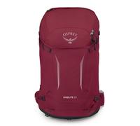 Osprey zaino Hikelite 32 M / L Sangria Red