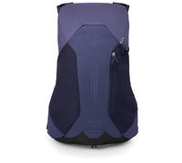 Osprey Zaino Hikelite Lt