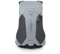 Osprey Zaino Hikelite Lt