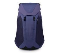 Osprey - Hikelite LT 30 - Zaino da escursionismo blu